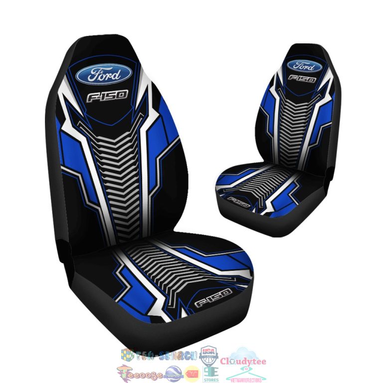 75PNAwvf-TH260722-02xxxFord-F150-ver-24-Car-Seat-Covers1.jpg