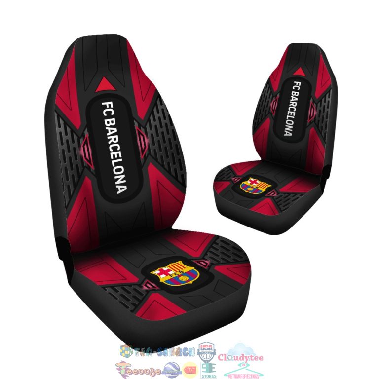 76LBok7m-TH280722-57xxxFC-Barcelona-ver-3-Car-Seat-Covers1.jpg