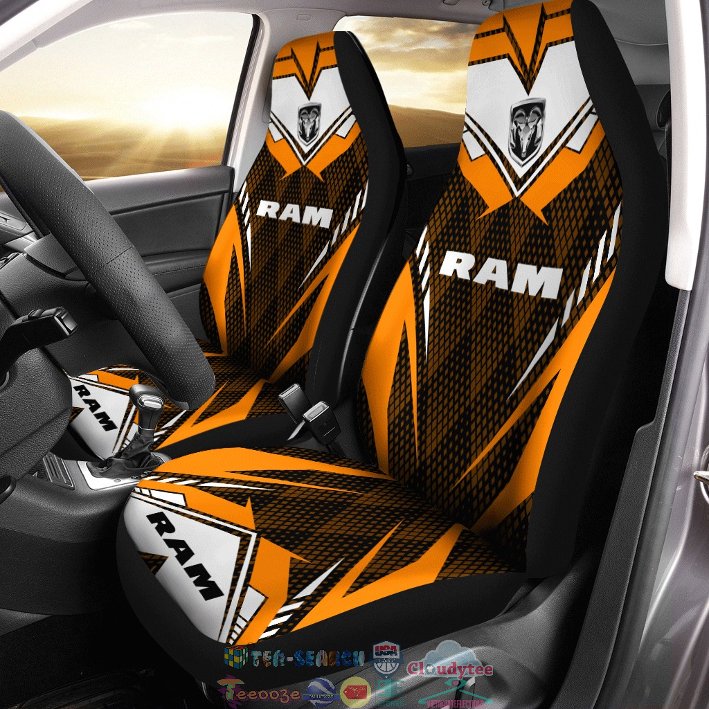 76cqmELL-TH260722-48xxxRam-ver-33-Car-Seat-Covers3.jpg