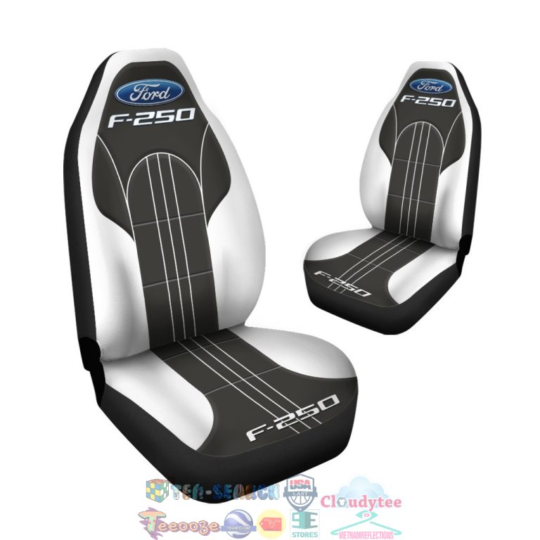 76d2i2dI-TH200722-38xxxFord-F250-Car-Seat-Covers1.jpg