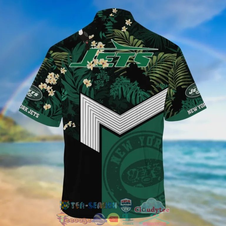 77Qdz8L1-TH090722-49xxxNew-York-Jets-NFL-Tropical-Hawaiian-Shirt-And-Shorts1.jpg