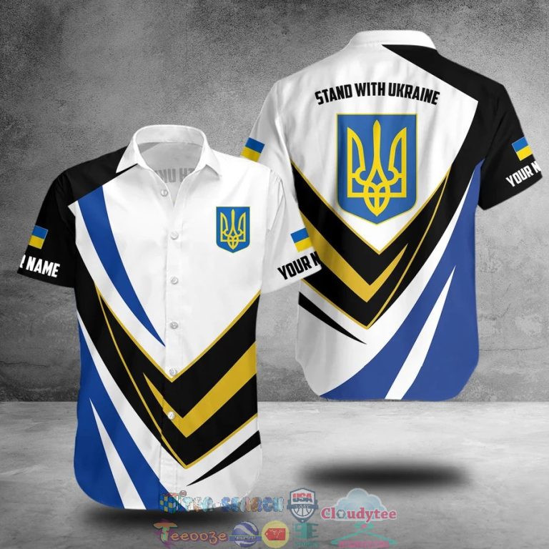 7AjaBjPS-TH140722-53xxxPersonalized-Stand-With-Ukraine-Ukrainian-Support-Hawaiian-Shirt.jpg