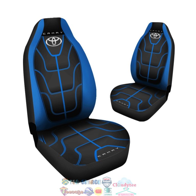 7CcKAuw6-TH230722-03xxxToyota-Camry-ver-4-Car-Seat-Covers1.jpg