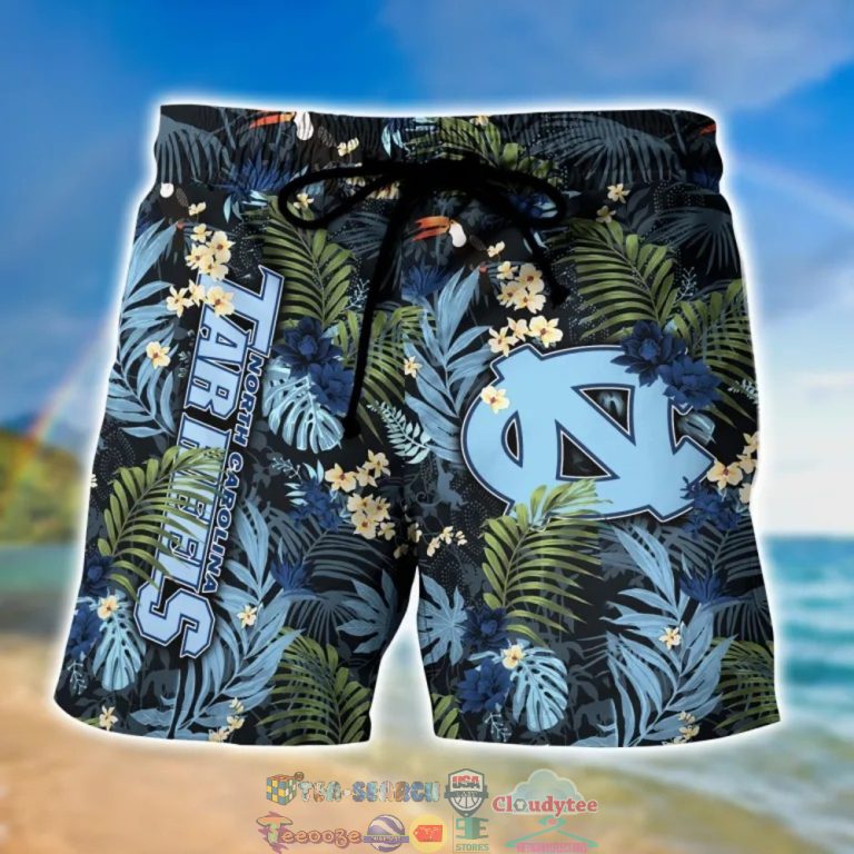 7DHEmE40-TH110722-49xxxNorth-Carolina-Tar-Heels-NCAA-Tropical-Hawaiian-Shirt-And-Shorts.jpg