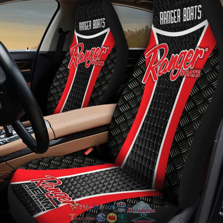 7MaHF8Lo-TH160722-47xxxRanger-Boats-ver-4-Car-Seat-Covers2.jpg