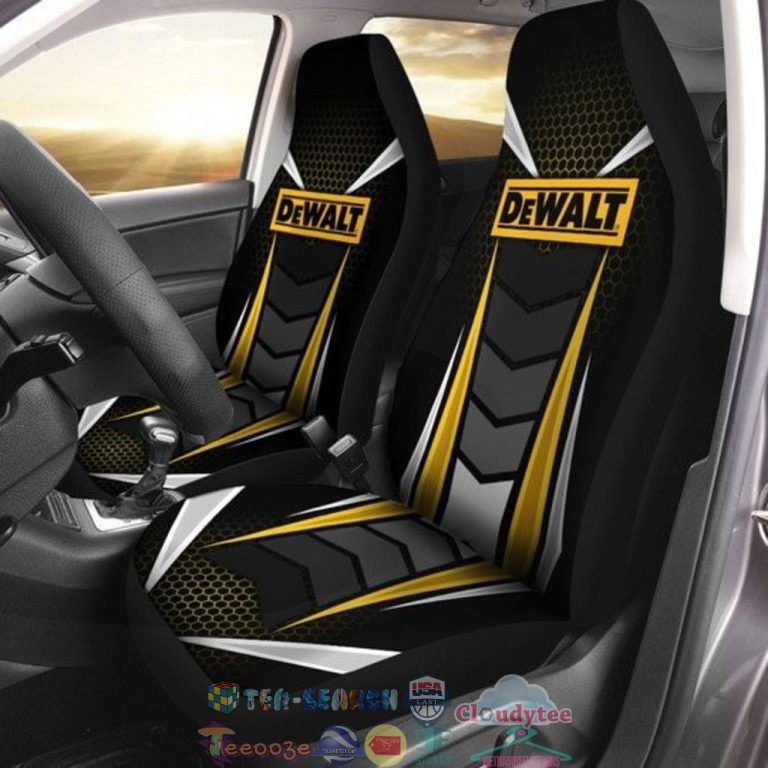 7OnHXvXy-TH190722-32xxxDewalt-ver-8-Car-Seat-Covers1.jpg