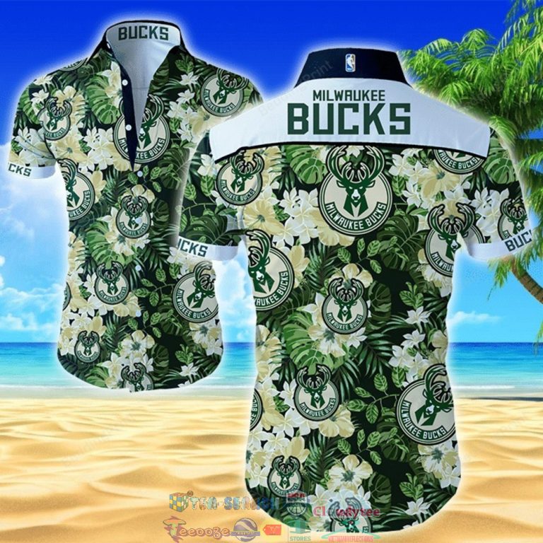 7P1mMsJ0-TH130722-26xxxNBA-Milwaukee-Bucks-Hibiscus-Tropical-Hawaiian-Shirt2.jpg