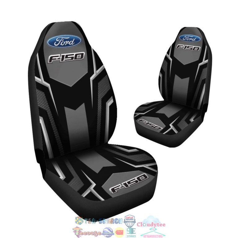 7RQnPIkm-TH160722-12xxxFord-F150-ver-2-Car-Seat-Covers1.jpg