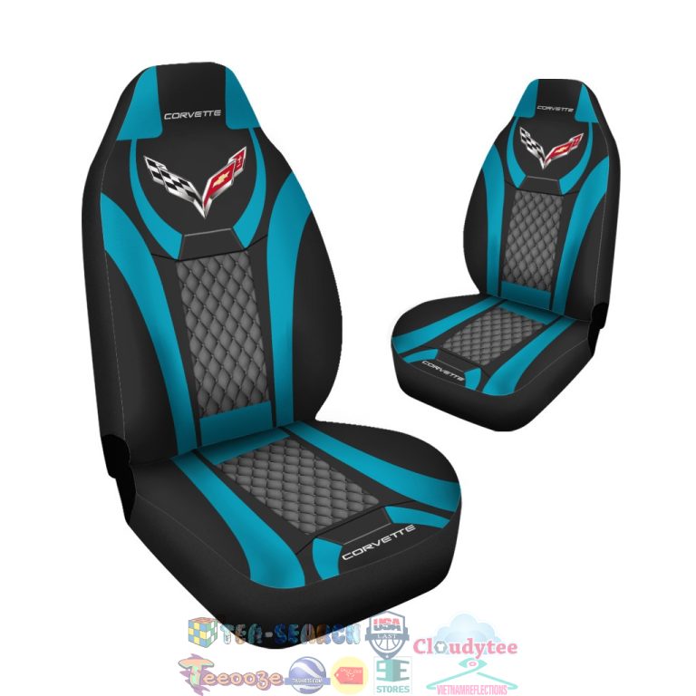 7RyJqFaJ-TH200722-06xxxChevrolet-Corvette-ver-4-Car-Seat-Covers1.jpg