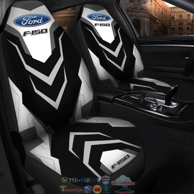 7SIRjMBt-TH160722-40xxxFord-F150-ver-12-Car-Seat-Covers2.jpg