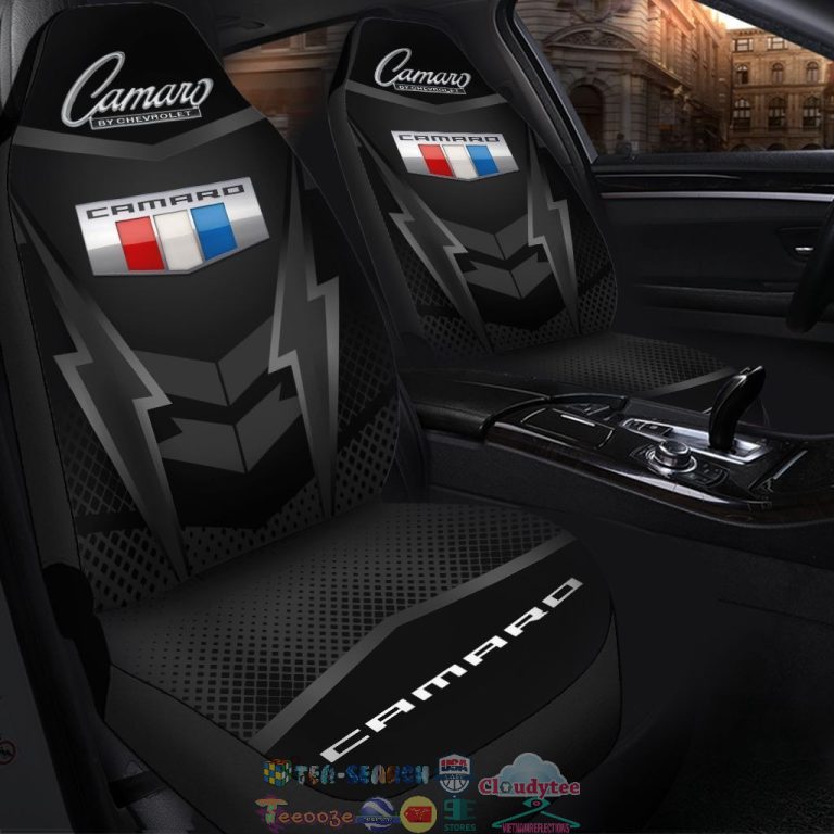7SRXrg4w-TH220722-59xxxChevrolet-Camaro-ver-2-Car-Seat-Covers2.jpg