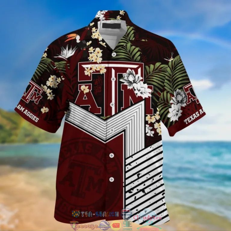 7TH0oEWG-TH110722-43xxxTexas-AM-Aggies-NCAA-Tropical-Hawaiian-Shirt-And-Shorts2.jpg