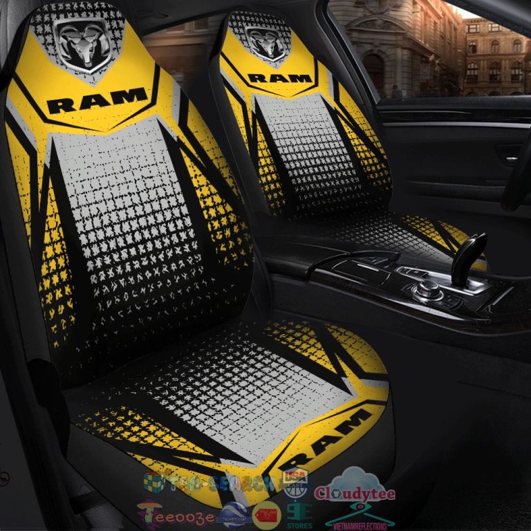 7TLSnIRN-TH200722-45xxxRam-ver-3-Car-Seat-Covers2.jpg