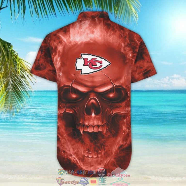 7V3PeqCU-TH130722-49xxxKansas-City-Chiefs-NFL-Fan-Skull-Hawaiian-Shirt-And-Shorts1.jpg