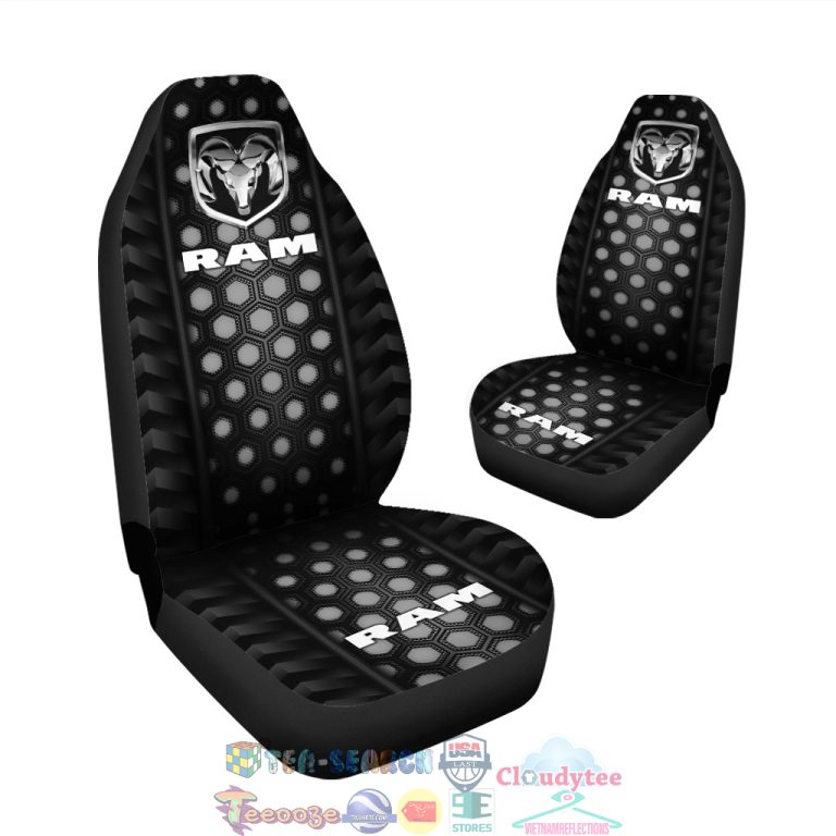 7Vn7amtm-TH200722-49xxxRam-ver-7-Car-Seat-Covers1.jpg