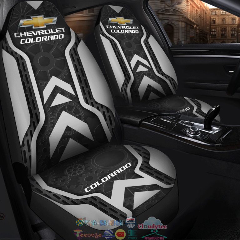 7W9fxqLx-TH280722-56xxxChevrolet-Colorado-ver-20-Car-Seat-Covers2.jpg