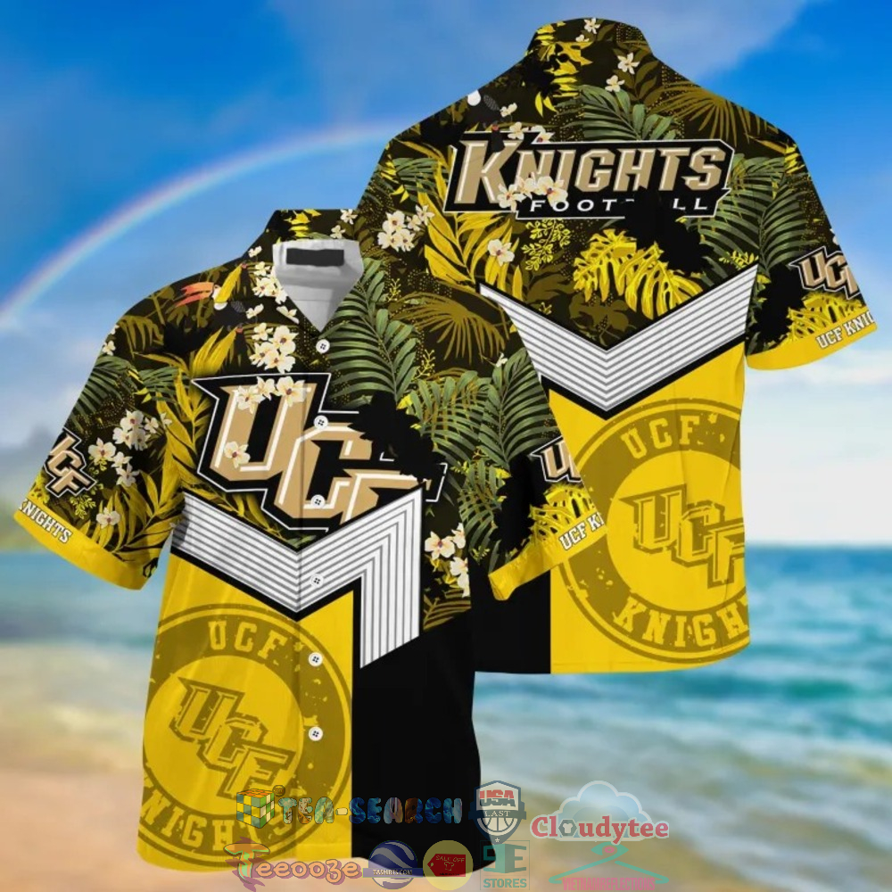 7XKYmWmF-TH120722-08xxxUCF-Knights-NCAA-Tropical-Hawaiian-Shirt-And-Shorts3.jpg