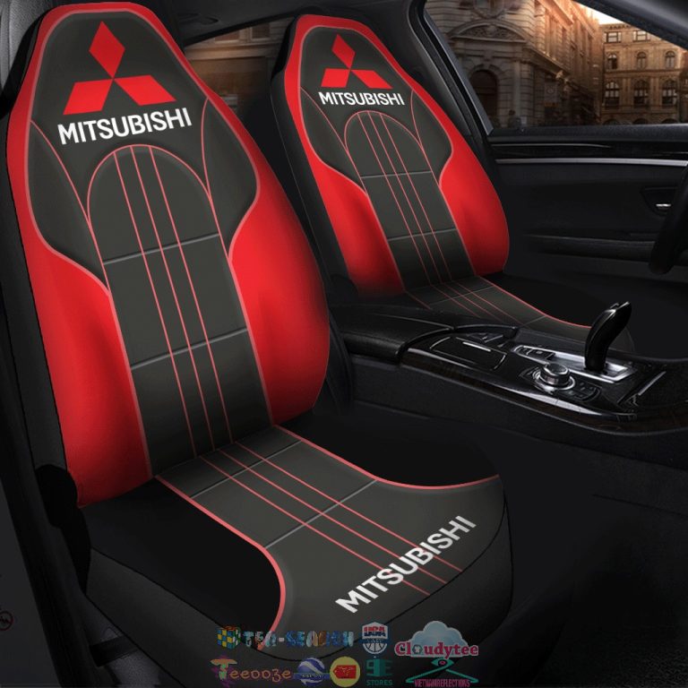 7aQXNm9A-TH230722-28xxxMitsubishi-ver-3-Car-Seat-Covers2.jpg