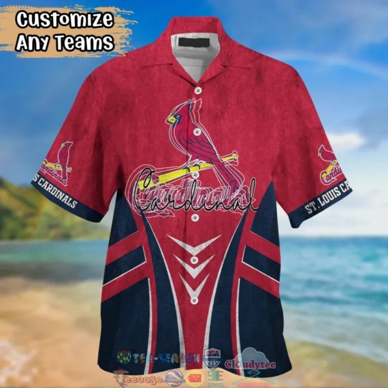 7e9fXSm1-TH050722-48xxxGo-St.-Louis-Cardinals-MLB-Hawaiian-Shirt2.jpg
