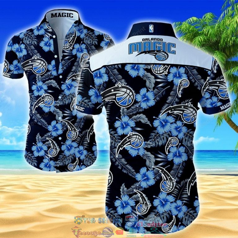 7hGlZzts-TH130722-28xxxOrlando-Magic-NBA-Hibiscus-Tropical-Hawaiian-Shirt.jpg