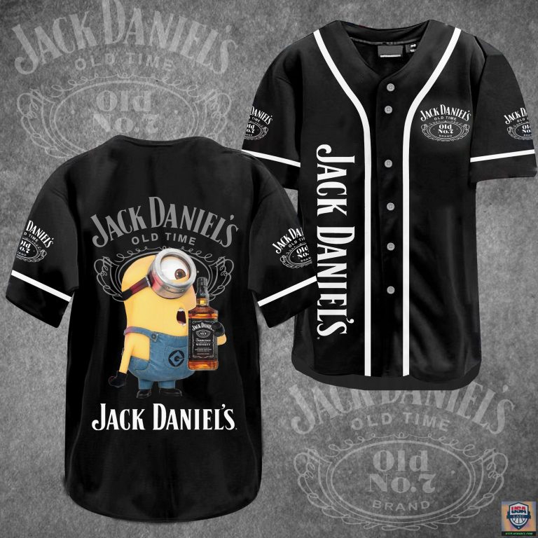 7jCCaF1u-T200722-72xxxMinion-With-Jack-Daniels-Baseball-Jersey-Shirt-1.jpg