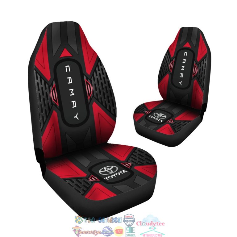 7jTWmROB-TH280722-48xxxToyota-Camry-ver-8-Car-Seat-Covers1.jpg