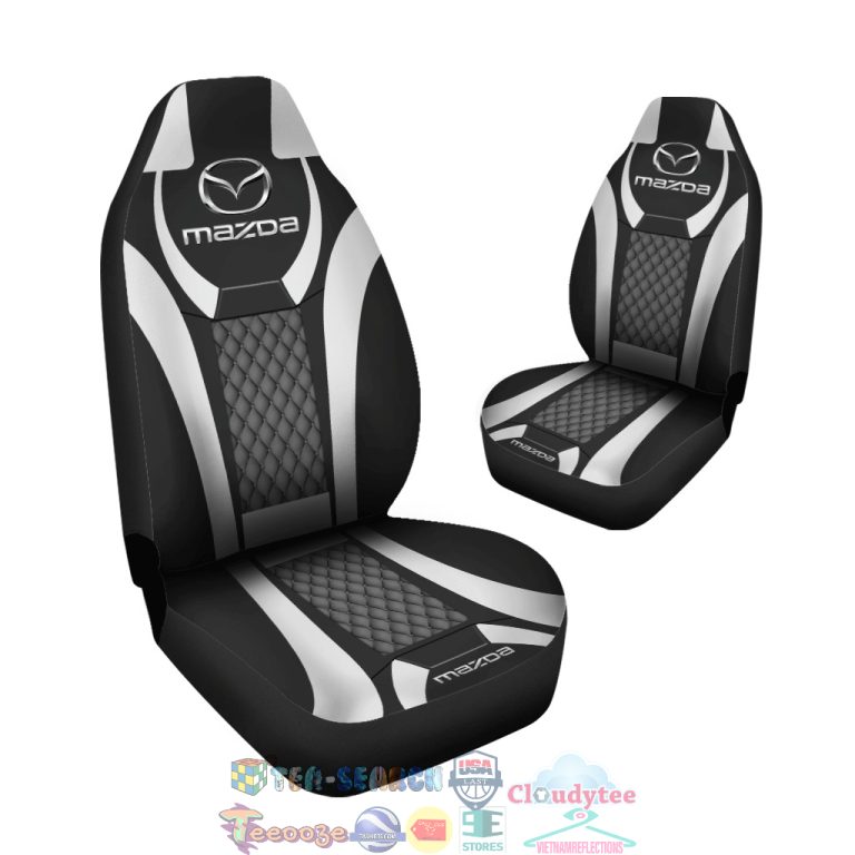 7ljNV6fb-TH200722-14xxxMazda-ver-2-Car-Seat-Covers1.jpg