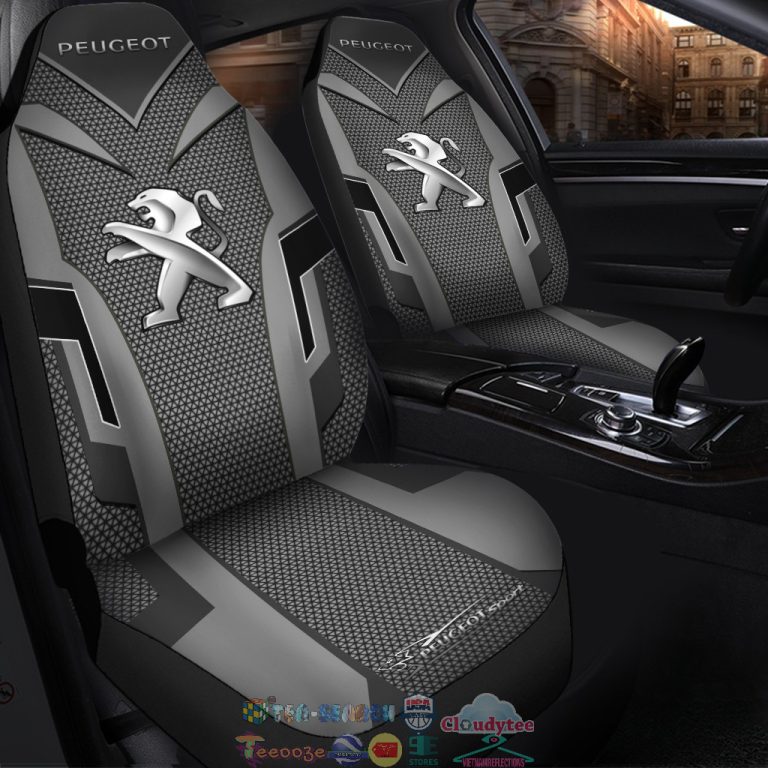 7o2H3DtG-TH260722-55xxxPeugeot-Sport-ver-6-Car-Seat-Covers2.jpg