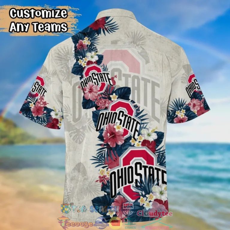 7qkBAr1R-TH070722-12xxxOhio-State-Buckeyes-NCAA-Flower-Tropical-Hawaiian-Shirt1.jpg