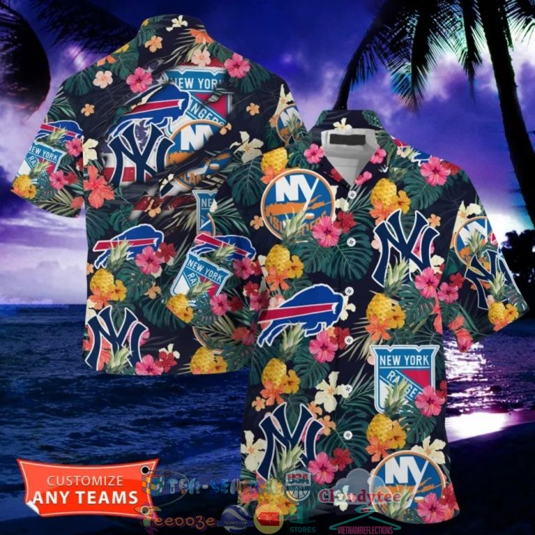 7sX2mNQU-TH070722-35xxxNew-York-Sport-Teams-Pineapple-Tropical-Hawaiian-Shirt3.jpg