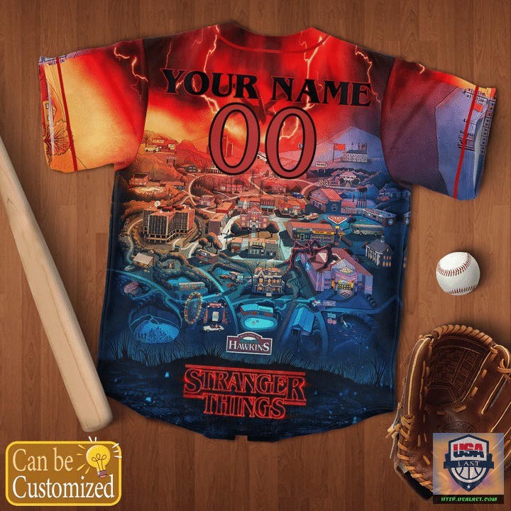 7toGDksm-T200722-23xxxStranger-Things-Hawkins-Personalized-Baseball-Jersey-Shirt-3.jpg