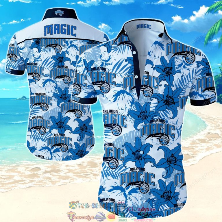 7y3VF9pW-TH130722-21xxxNBA-Orlando-Magic-Hibiscus-Tropical-Hawaiian-Shirt1.jpg