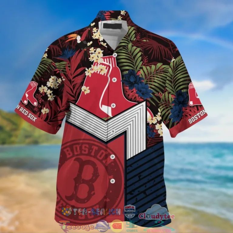 7z2U0llE-TH120722-54xxxBoston-Red-Sox-MLB-Tropical-Hawaiian-Shirt-And-Shorts2.jpg