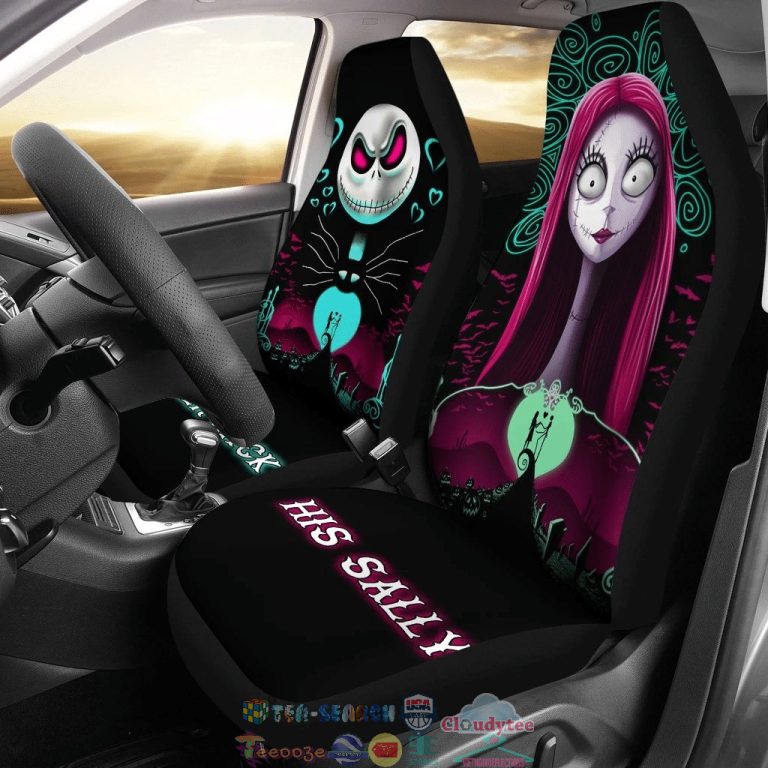 80ZHQ6Mv-TH260722-29xxxJack-And-Sally-Her-Jack-His-Sally-Car-Seat-Covers3.jpg