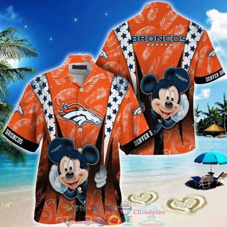 84XzxSy6-TH030722-59xxxMickey-Mouse-NFL-Denver-Broncos-Hat-Tropical-Hawaiian-Shirt3.jpg