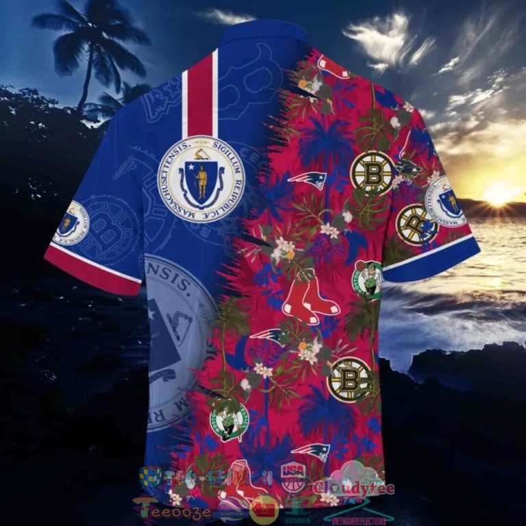 84bOGEfV-TH090722-21xxxMassachusetts-State-Sport-Teams-Palm-Tree-Parrot-Hawaiian-Shirt1.jpg