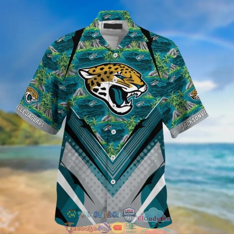 89KVnOv9-TH030722-19xxxJacksonville-Jaguars-NFL-Island-Palm-Tree-Hawaiian-Shirt2.jpg