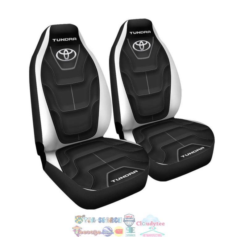 89elZqO4-TH280722-44xxxToyota-Tundra-ver-27-Car-Seat-Covers1.jpg