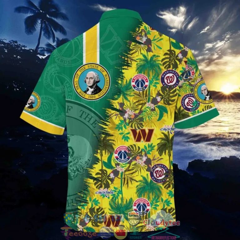 8AnJiw4f-TH090722-19xxxWashington-State-Sport-Teams-Palm-Tree-Parrot-Hawaiian-Shirt1.jpg