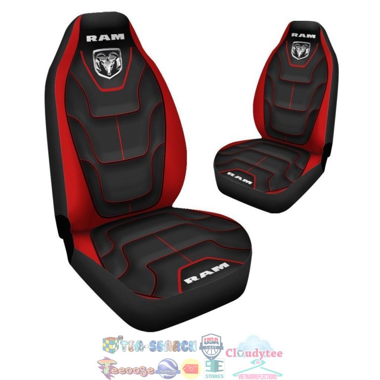 8BAPDU10-TH200722-52xxxRam-ver-10-Car-Seat-Covers1.jpg