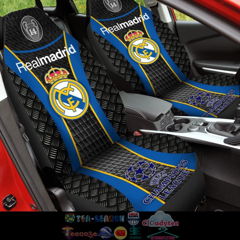 8BPG1jKb-TH190722-24xxxReal-Madrid-C.F-14-UEFA-Champions-League-ver-5-Car-Seat-Covers2.jpg