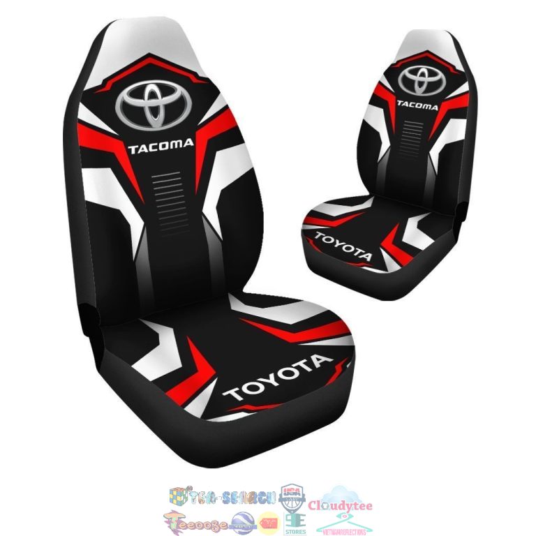 8Ch8tXjh-TH280722-43xxxToyota-Tacoma-ver-50-Car-Seat-Covers.jpg