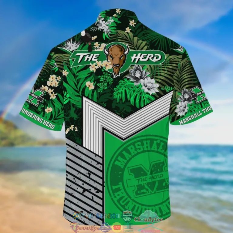 8HeMhzqL-TH110722-26xxxMarshall-Thundering-Herd-NCAA-Tropical-Hawaiian-Shirt-And-Shorts1.jpg