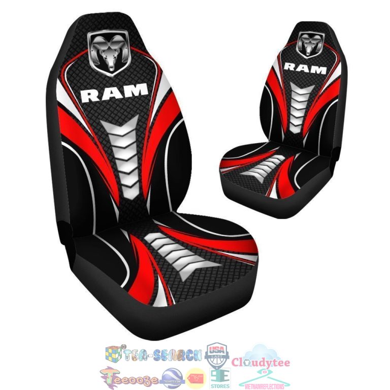 8I8m2802-TH200722-51xxxRam-ver-9-Car-Seat-Covers1.jpg