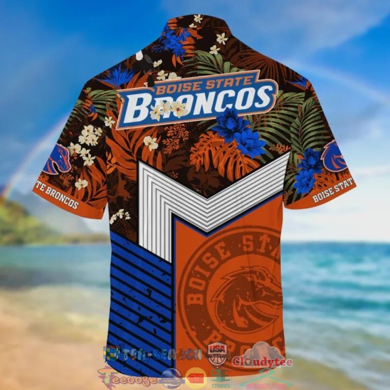 8JUOFPi9-TH120722-25xxxBoise-State-Broncos-NCAA-Tropical-Hawaiian-Shirt-And-Shorts1.jpg
