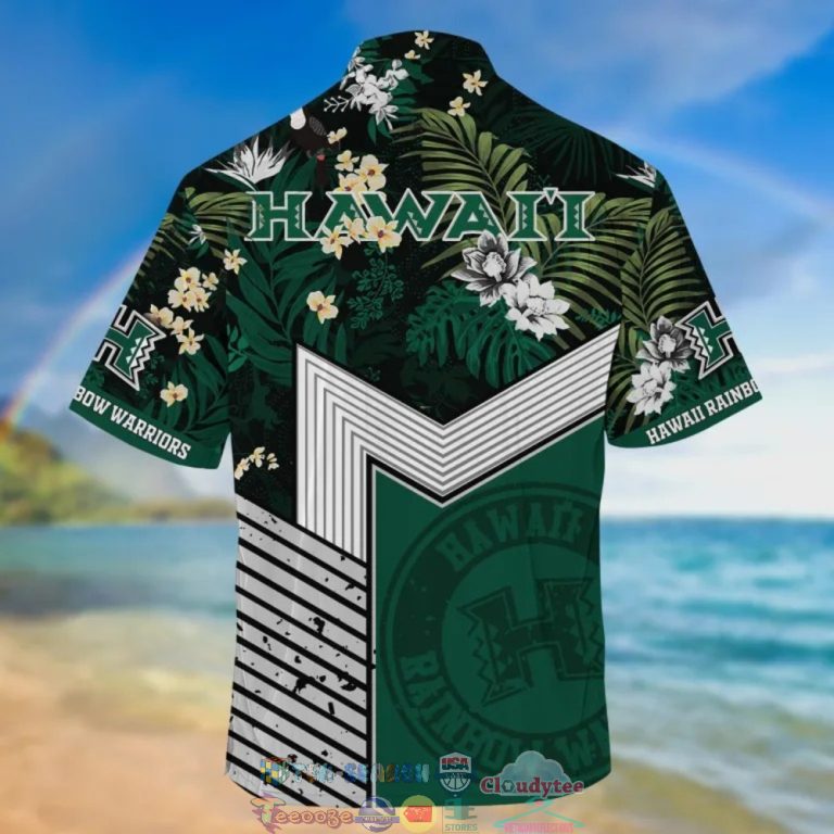 8N53blCa-TH110722-29xxxHawaii-Rainbow-Warriors-NCAA-Tropical-Hawaiian-Shirt-And-Shorts1.jpg