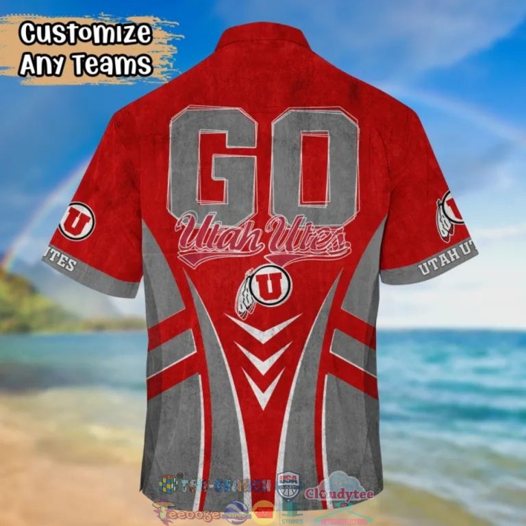 8ON8q8IJ-TH050722-46xxxGo-Utah-Utes-NCAA-Hawaiian-Shirt1.jpg