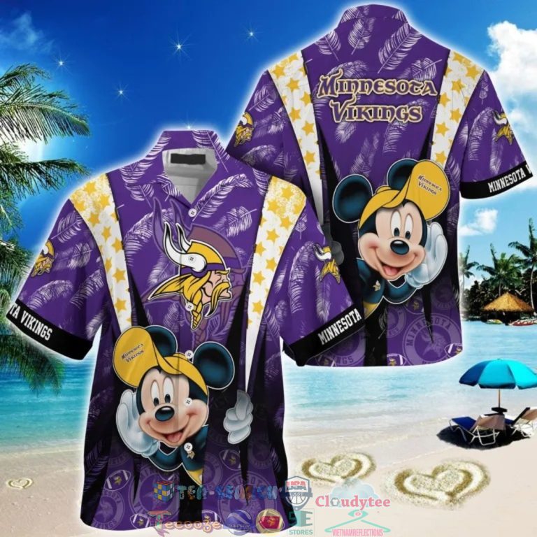 8VvDvBiZ-TH030722-06xxxMickey-Mouse-NFL-Minnesota-Vikings-Hat-Tropical-Hawaiian-Shirt3.jpg