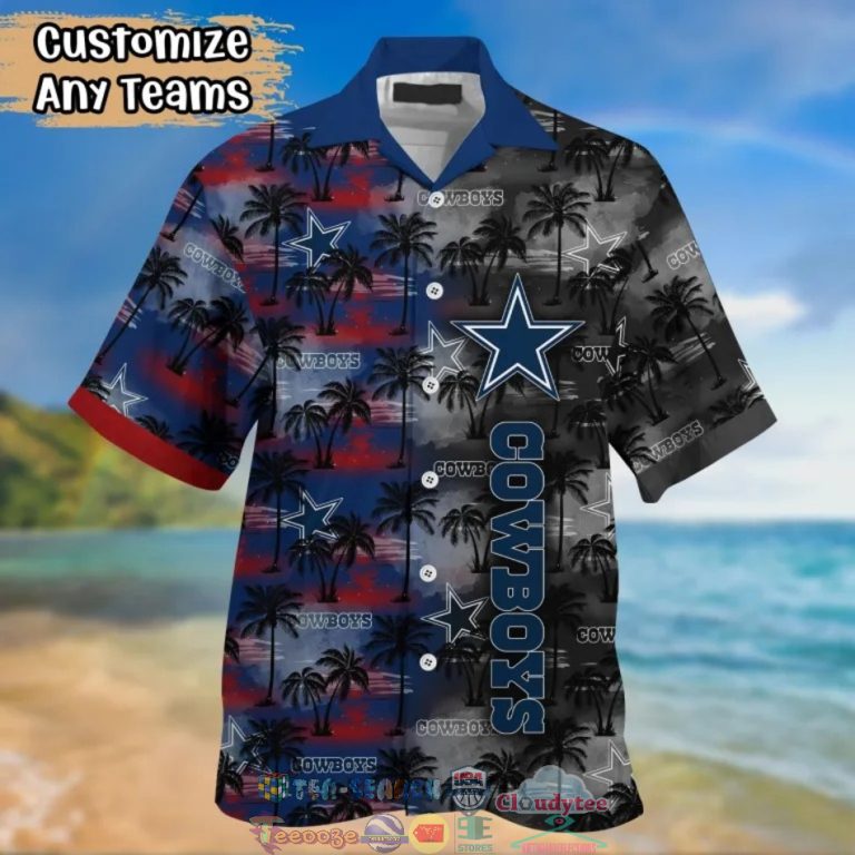 8acOb5Wd-TH060722-21xxxDallas-Cowboys-Logo-NFL-Palm-Tree-Hawaiian-Shirt2.jpg