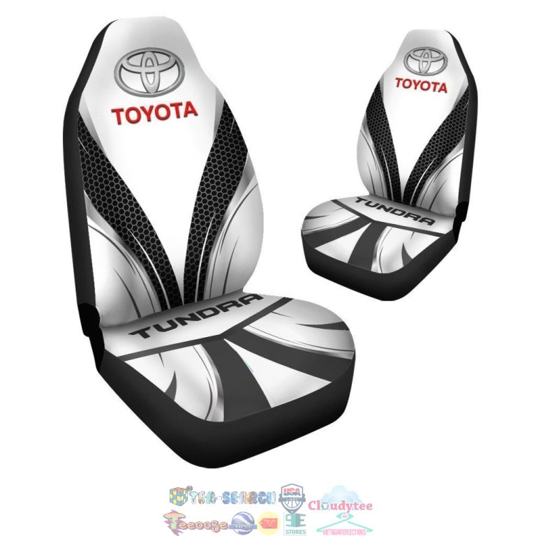 8gCYxvrI-TH220722-27xxxToyota-Tundra-ver-12-Car-Seat-Covers.jpg